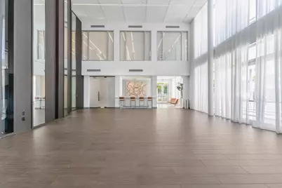 10220 NW 63rd Terrace #207, Doral, FL 33178 - Photo 21