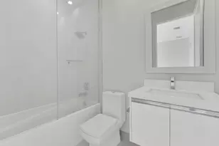 10220 NW 63rd Terrace, Doral, FL 33178 - Photo 13