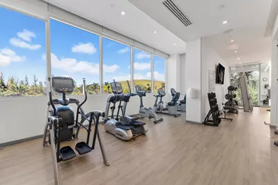 10220 NW 63rd Terrace #207, Doral, FL 33178 - Photo 23