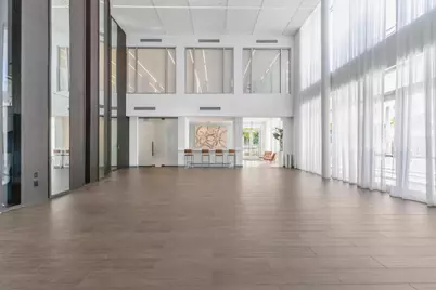 10220 NW 63rd Terrace #207, Doral, FL 33178 - Photo 21