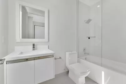 10220 NW 63rd Terrace #207, Doral, FL 33178 - Photo 15