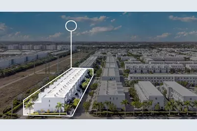 10220 NW 63rd Terrace #207, Doral, FL 33178 - Photo 29