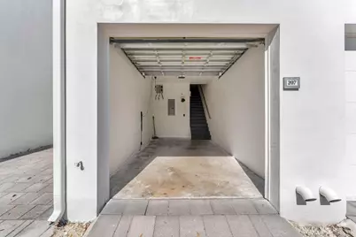 10220 NW 63rd Terrace #207, Doral, FL 33178 - Photo 17