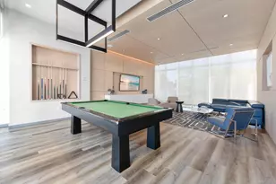 10220 NW 63rd Terrace, Doral, FL 33178 - Photo 25