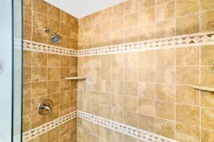 5400 N Ocean Dr, Singer Island, FL 33404 - Photo 31