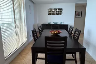 5400 N Ocean Dr, Singer Island, FL 33404 - Photo 23