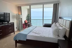 5400 N Ocean Dr, Singer Island, FL 33404 - Photo 19