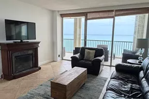 5400 N Ocean Dr, Singer Island, FL 33404 - Photo 15