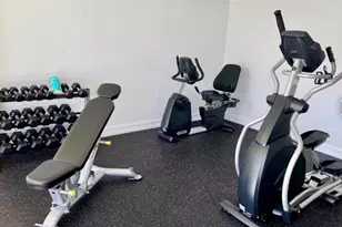 5400 N Ocean Dr, Singer Island, FL 33404 - Photo 27