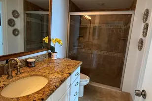 5400 N Ocean Dr, Singer Island, FL 33404 - Photo 25