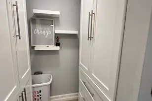 5400 N Ocean Dr, Singer Island, FL 33404 - Photo 35