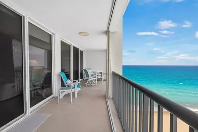 5400 N Ocean Drive #7b, Singer Island, FL 33404 - Photo 39