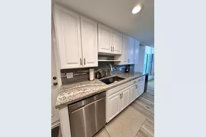 5400 N Ocean Drive #7b, West Palm Beach, FL 33404 - Photo 41