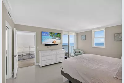 5400 N Ocean Drive #7b, Singer Island, FL 33404 - Photo 21
