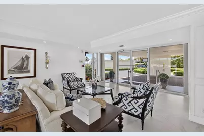 5400 N Ocean Drive #7b, Singer Island, FL 33404 - Photo 49
