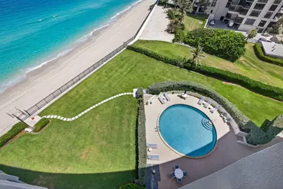 5400 N Ocean Drive #7b, Singer Island, FL 33404 - Photo 31