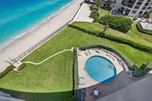 5400 N Ocean Dr, Singer Island, FL 33404 - Photo 31