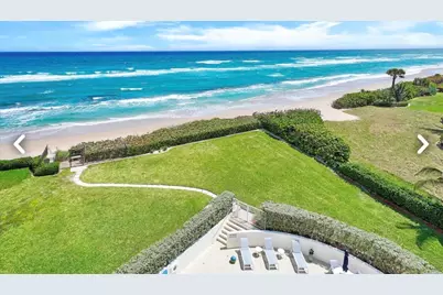 5400 N Ocean Drive #7b, Singer Island, FL 33404 - Photo 69
