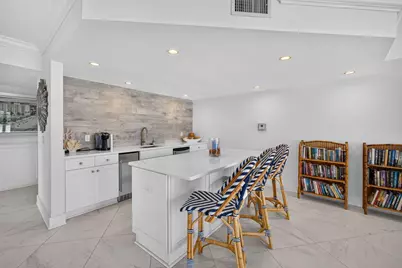 5400 N Ocean Drive #7b, Singer Island, FL 33404 - Photo 45