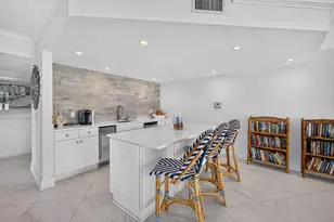 5400 N Ocean Dr, Singer Island, FL 33404 - Photo 45