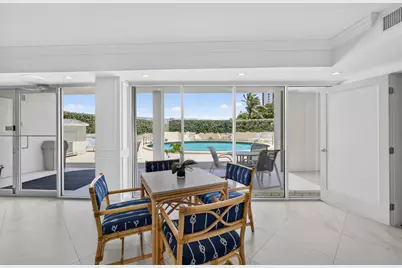 5400 N Ocean Drive #7b, Singer Island, FL 33404 - Photo 47