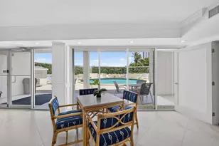 5400 N Ocean Dr, Singer Island, FL 33404 - Photo 47