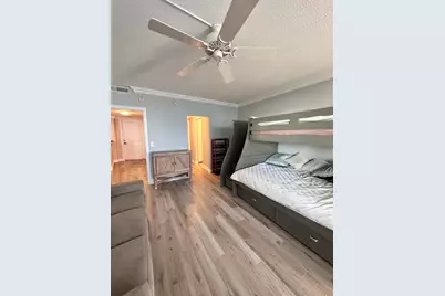 5400 N Ocean Drive #7b, West Palm Beach, FL 33404 - Photo 33