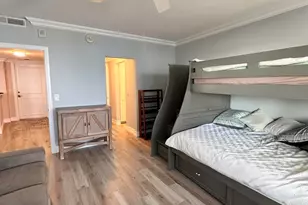 5400 N Ocean Dr, Singer Island, FL 33404 - Photo 33