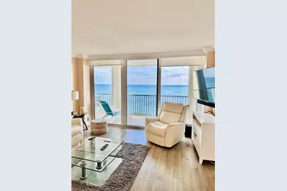5400 N Ocean Drive #7b, West Palm Beach, FL 33404 - Photo 21