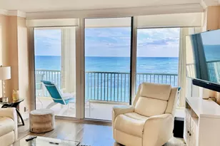 5400 N Ocean Dr, Singer Island, FL 33404 - Photo 21