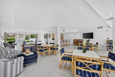 5400 N Ocean Drive #7b, Singer Island, FL 33404 - Photo 57