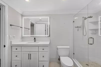 5400 N Ocean Drive #7b, Singer Island, FL 33404 - Photo 37