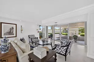 5400 N Ocean Dr, Singer Island, FL 33404 - Photo 45