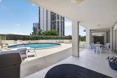 5400 N Ocean Drive #7b, Singer Island, FL 33404 - Photo 51
