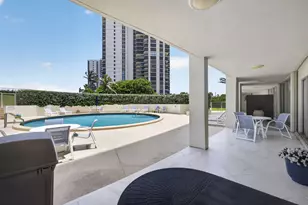 5400 N Ocean Dr, Singer Island, FL 33404 - Photo 51