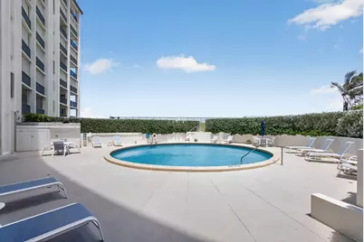5400 N Ocean Drive #7b, Singer Island, FL 33404 - Photo 41
