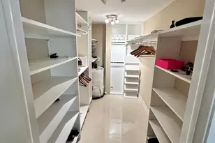 5400 N Ocean Dr, Singer Island, FL 33404 - Photo 25