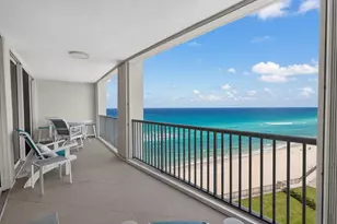5400 N Ocean Dr, Singer Island, FL 33404 - Photo 5