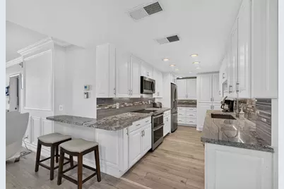 5400 N Ocean Drive #7b, Singer Island, FL 33404 - Photo 15