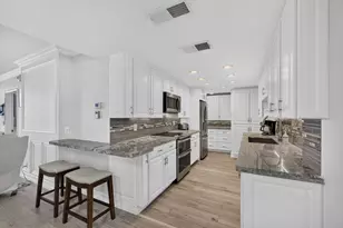 5400 N Ocean Dr, Singer Island, FL 33404 - Photo 15