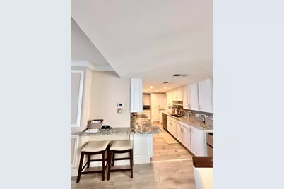 5400 N Ocean Drive #7b, West Palm Beach, FL 33404 - Photo 39