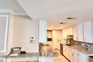 5400 N Ocean Dr, Singer Island, FL 33404 - Photo 39