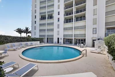 5400 N Ocean Drive #7b, Singer Island, FL 33404 - Photo 43