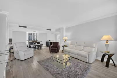 5400 N Ocean Drive #7b, Singer Island, FL 33404 - Photo 7