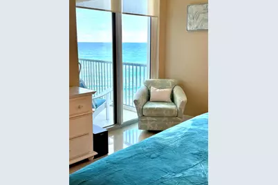 5400 N Ocean Drive #7b, West Palm Beach, FL 33404 - Photo 45