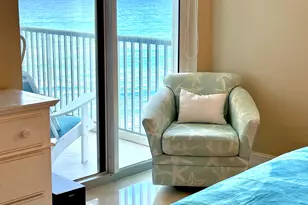 5400 N Ocean Dr, Singer Island, FL 33404 - Photo 45