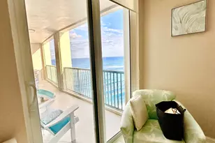 5400 N Ocean Dr, Singer Island, FL 33404 - Photo 29