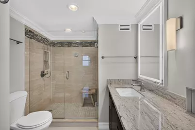 5400 N Ocean Drive #7b, Singer Island, FL 33404 - Photo 29
