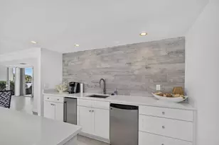 5400 N Ocean Dr, Singer Island, FL 33404 - Photo 43