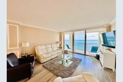 5400 N Ocean Drive #7b, West Palm Beach, FL 33404 - Photo 13